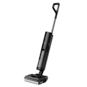 Odkurzacz mopujący DREAME H12 Pro FlexReach