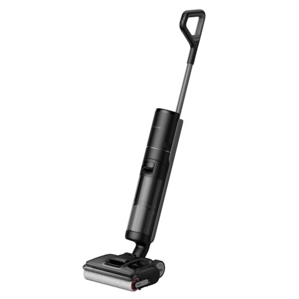 Odkurzacz mopujący DREAME H12 Pro FlexReach