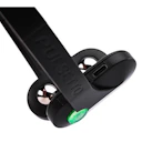 Elektrostymulator PULSETTO Pulsetto-1