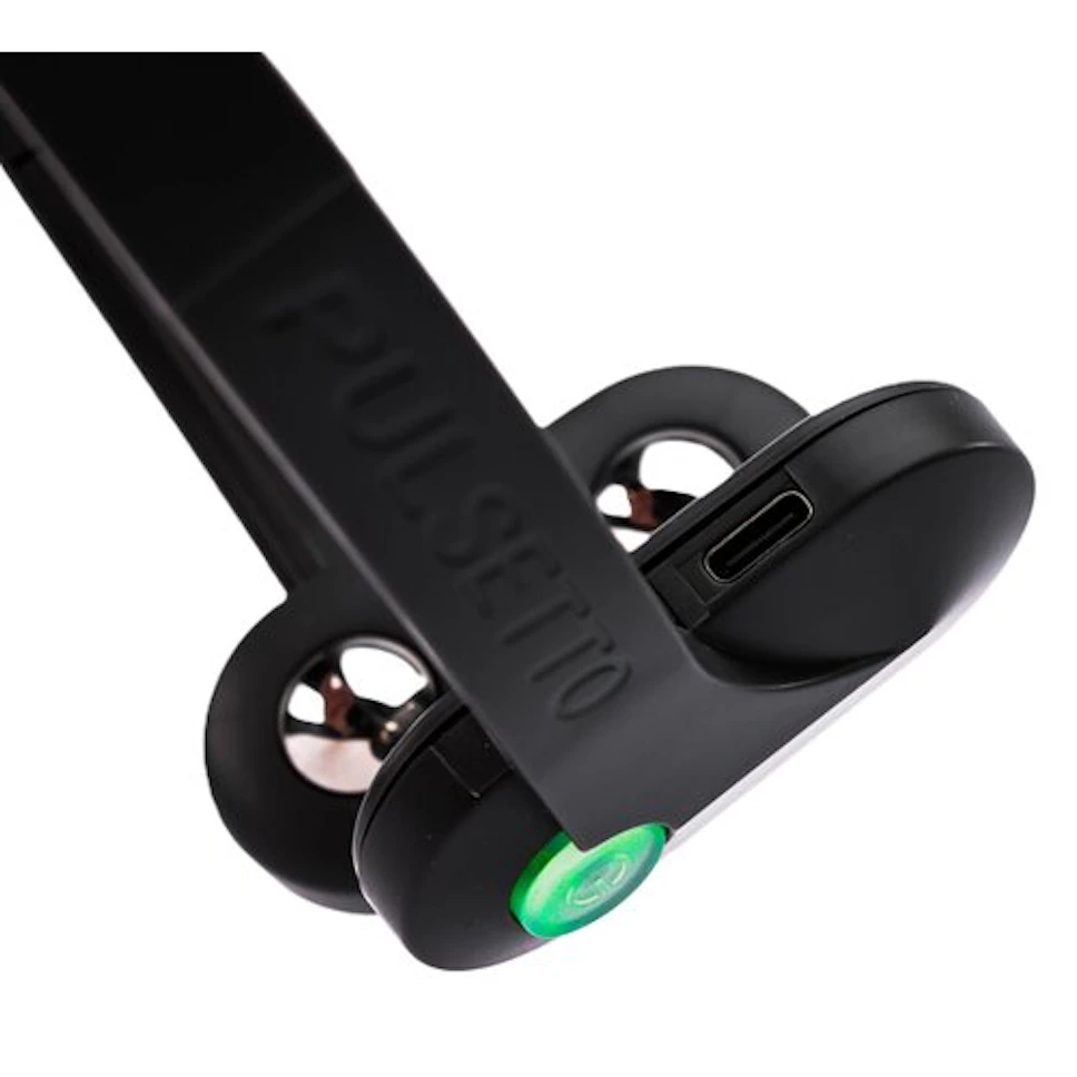 Elektrostymulator PULSETTO Pulsetto-1