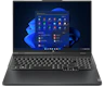 Laptop Lenovo Legion Slim 5 14.5" OLED R5/16GB/512GB/RTX3050