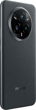 Smartfon REALME 14 Pro+ 5G 8/256GB Szary
