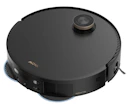 Robot sprzątający MOVA Mobius 60