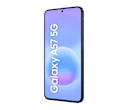 Samsung Galaxy A57 5G 8/128GB Granatowy