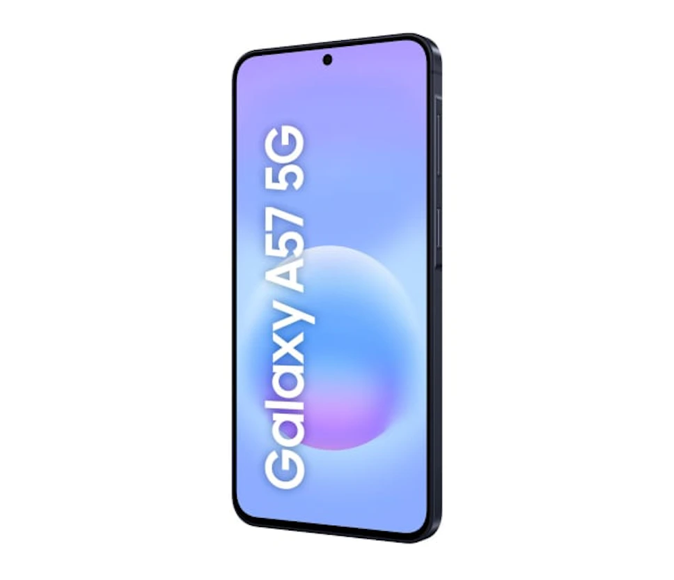 Samsung Galaxy A57 5G 8/128GB Granatowy