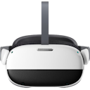 Gogle VR PICO Neo 3