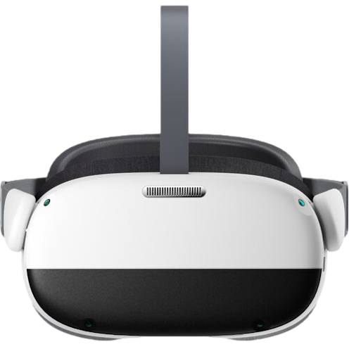 Gogle VR PICO Neo 3