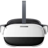 Gogle VR PICO Neo 3
