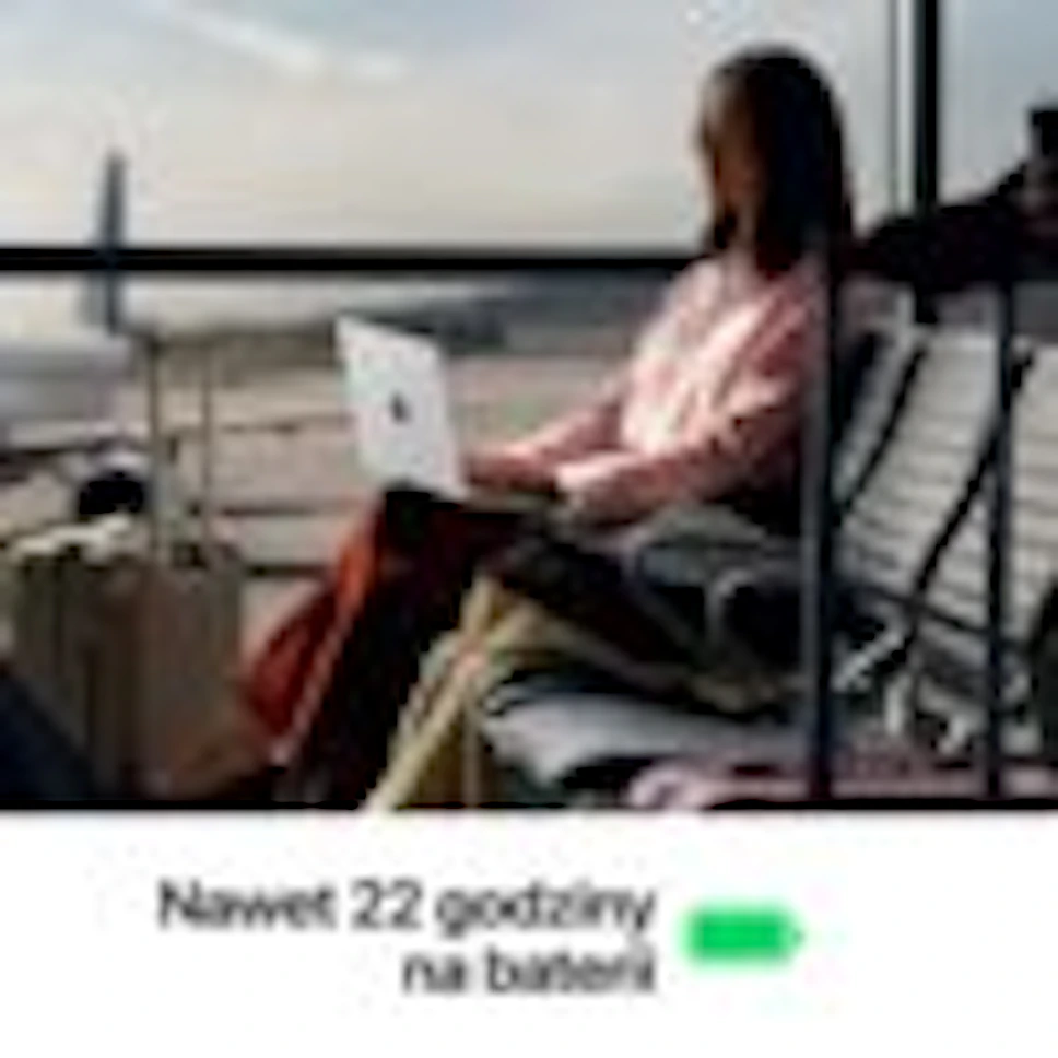 Laptop Apple MacBook Pro 2026 14" Retina M5 Pro 24GB RAM 2TB SSD macOS Gwiezdna czerń