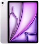  Tablet Apple iPad Air 11" 8 gen. 2026 128 GB 5G Wi-Fi Fioletowy