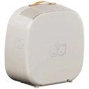 Oczyszczacz powietrza PHILIPS AC3360/11 Wi‑Fi