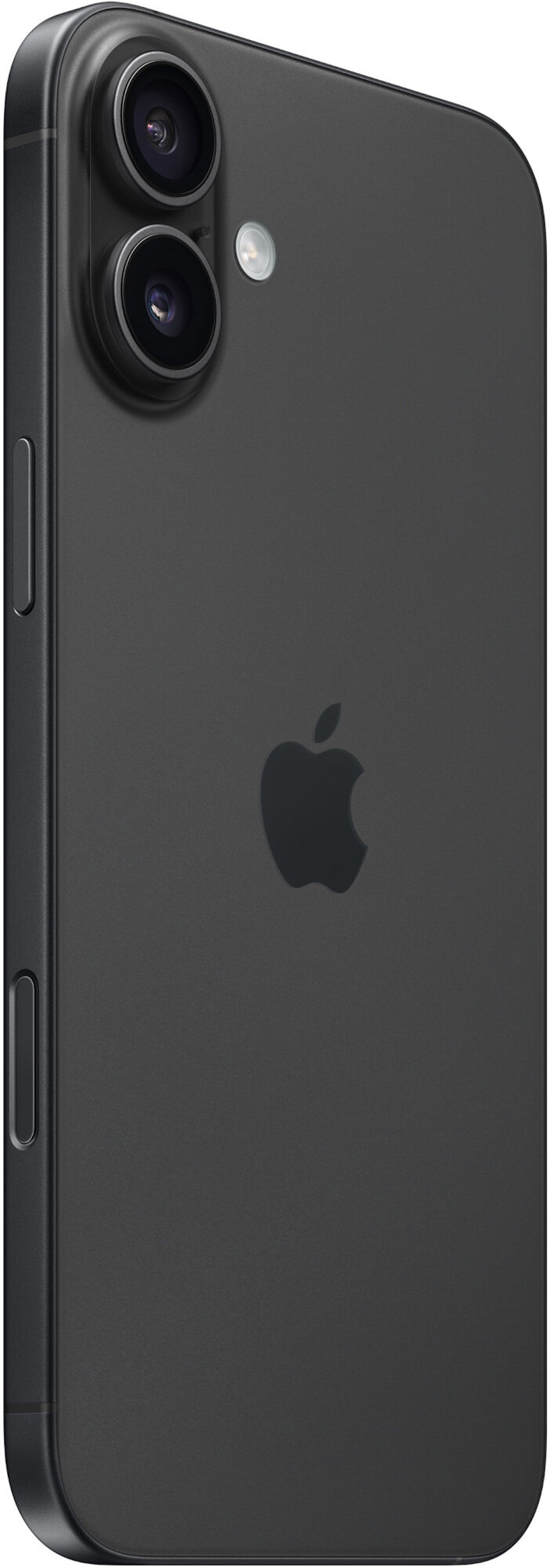 Smartfon Apple iPhone 16 Plus 128GB Czarny Smartfon Apple iPhone 16 Plus 128GB Czarny