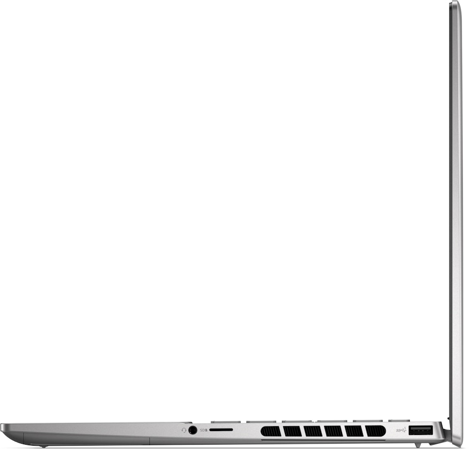 Laptop DELL Inspiron 14 Plus 7430-3338 14" i7/32GB/1TB/RTX4050