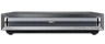 Projektor HISENSE PX3 4K UHD