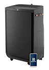 Oczyszczacz powietrza ELECTROLUX Pure Multi 700 