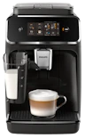 Ekspres ciśnieniowy PHILIPS LatteGo EP2331/10