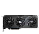 Gigabyte Radeon RX 9060 XT Gaming OC 16GB GDDR6
