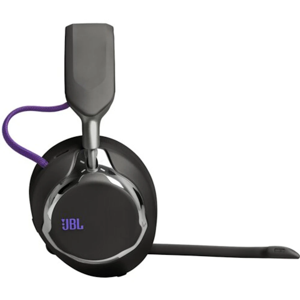 Słuchawki JBL Quantum 950