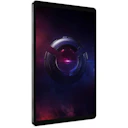 Tablet LENOVO Legion Tab Gen 3 TB321FU 8.8" 12/256 GB Wi-Fi Czarny