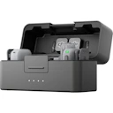 System bezprzewodowy DJI Mic Mini 2 (2 TX + 1 Mobile RX + Etui ładujące)