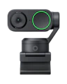 Kamera internetowa INSTA360 Link 2 USB-C - 4K