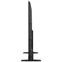 HISENSE 65E79Q Pro 65" QLED 