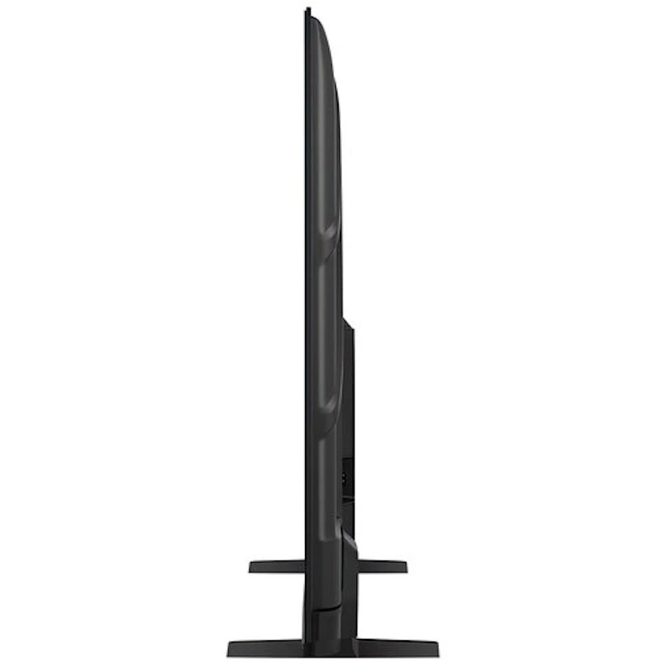 HISENSE 65E79Q Pro 65" QLED 