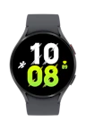 Zegarek Samsung Galaxy Watch 5 44mm Szary