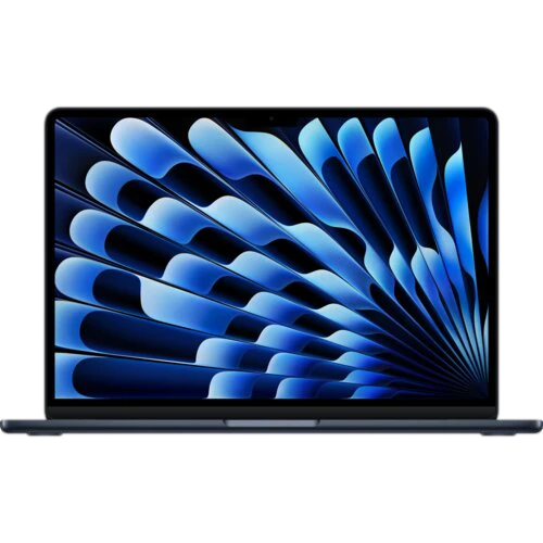 Laptop Apple MacBook Air 2026 13.6" Retina M5 16GB RAM 512GB SSD macOS Północ