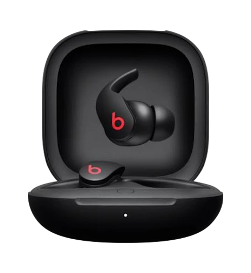Słuchawki Apple Beats Fit Pro