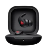 Słuchawki Apple Beats Fit Pro