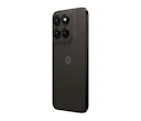 Motorola moto g77 5G 12/256GB Black Olive 120Hz
