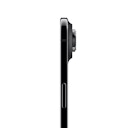 Apple iPhone Air 256GB Space Black