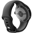 Smartwatch GOOGLE Pixel Watch 4 41mm Obsydian