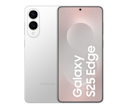 Samsung Galaxy S25 Edge 12/512GB Tytanowy srebrny
