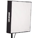 Lampa panel LED AMARAN F22x 