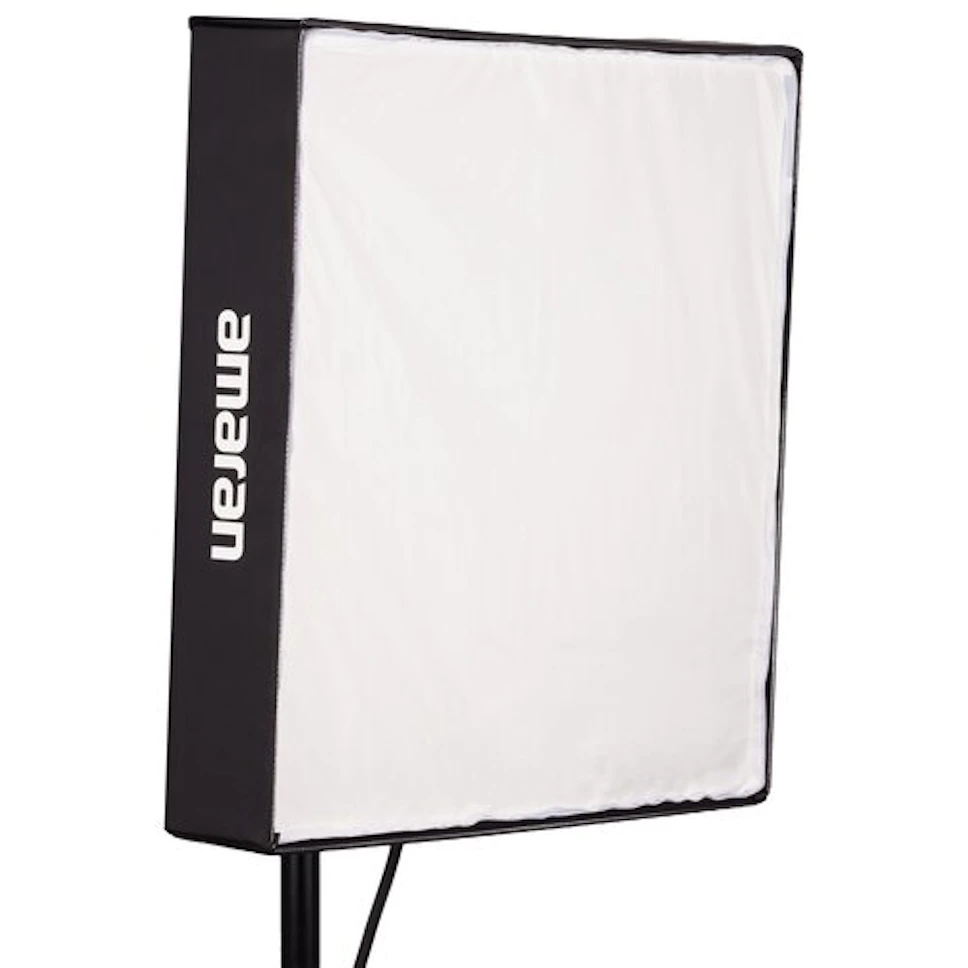 Lampa panel LED AMARAN F22x 