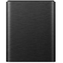 Soundbar TCL Q65H Czarny