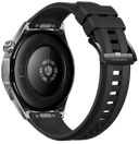 Smartwatch HUAWEI Watch GT 6 Active 46mm Czarny