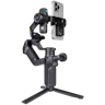 Gimbal FEIYUTECH Scorp Mini 3 Pro Czarny