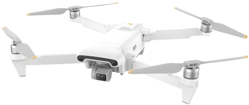 Dron FIMI X8 Pro Combo