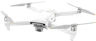 Dron FIMI X8 Pro Combo