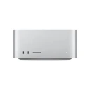 Apple Mac Studio M5 Max/ 36GB/512GB/Srebrny