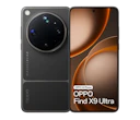 OPPO Find X9 Ultra 12/512GB Tundra Umber 144Hz