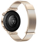 Smartwatch Huawei Watch GT 5 Elegant 41mm Złoty