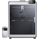 Drukarka 3D CREALITY K2 Plus 