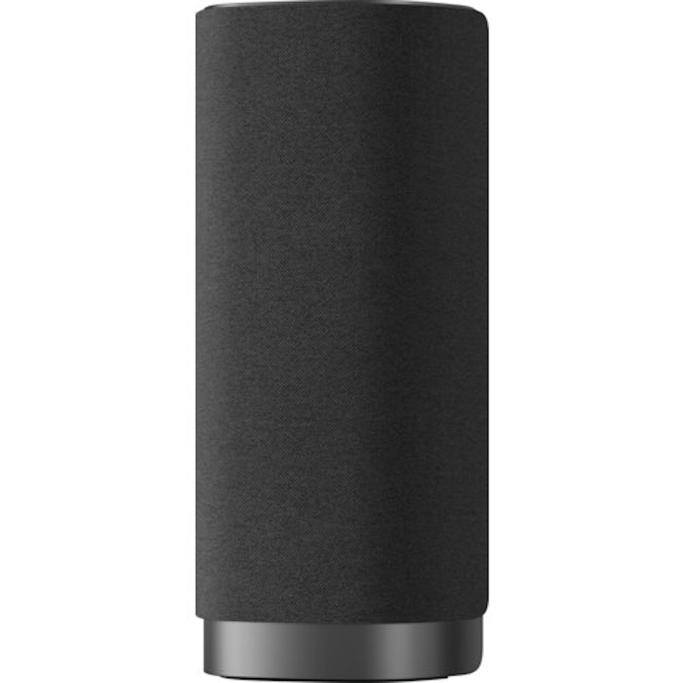 Bezprzewodowa Kolumna Aktywna TCL Z100 Czarna