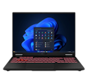 ASUS TUF Gaming A16 Ryzen 7-260/32GB/1TB/Win11 RTX5060 165Hz