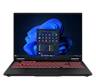 ASUS TUF Gaming A16 Ryzen 7-260/32GB/1TB/Win11 RTX5060 165Hz