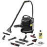 Odkurzacz piorący KARCHER SE 4 Go Further 1.081-172.0